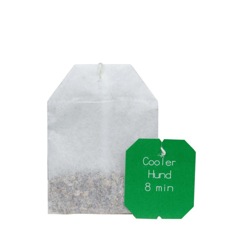 Salus Krafttier Tee Cooler Hund 15FB/30g