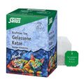 Salus Power Animal Tea Serene Cat 15FB/28.5 g