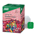 Salus Power Animal Tea Strong Lion 15FB/30g