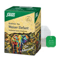 Salus Power Animal Tea Wise Elephant 15FB/30g
