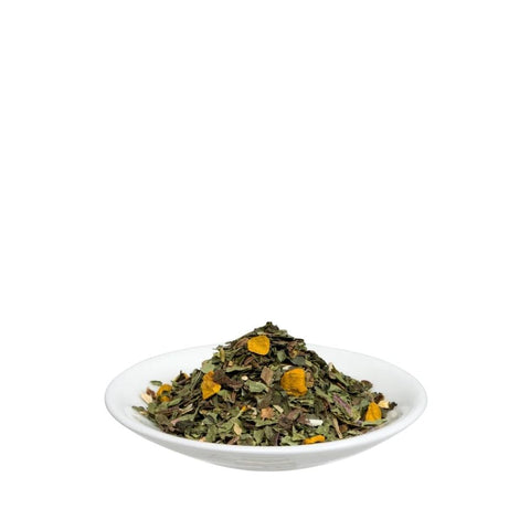 Salus Leber-Galle-Tee lose Nr. 18a Bio 85g