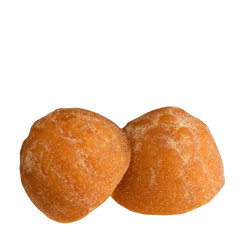 Salus Multi-Vitamin Gums 60St., 132g