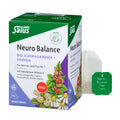 Salus Neuro Balance Organic Ashwagandha + Hops 15FB/30g