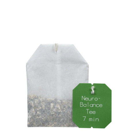 Salus Neuro Balance Bio Ashwagandha Tee 15 FB/30g