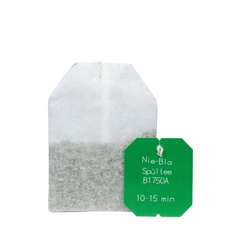 Salus Nieren-Blasen Spültee Nr. 24 Bio, 15 FB