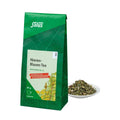 Salus Kidney and Bladder Loose Tea No. 23 Organic, 80g