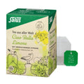 Salus - Reform Ciao Bella Limone 15 filter bags 15x2.0g organic