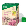 Salus - Reform Caribbean Dream 15 filter bags 15x2.0g organic