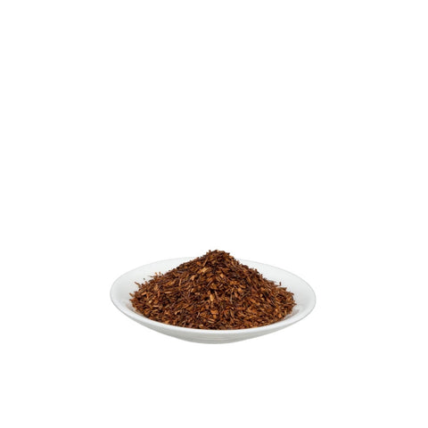 Salus Rooibos Natur, Rooiboszweigspitzen Tee 75g Bio