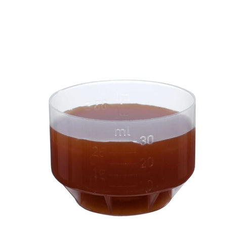 Salus Salusan Ortho Bio-Hagebutte Tonikum Bio 500ml