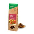 Salus Sea Buckthorn Fruit Tea Organic 100g