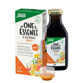 Salus One Essence 75 Elements FRUITY Elixir 250ml Organic
