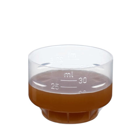 Salus Knochen-Komplex Osteo Tonikum Bio 500ml