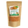 Sanatur Acacia & Cinnamon Powder Organic 200g