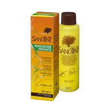 SANOTINT Fixiermittel 55ml