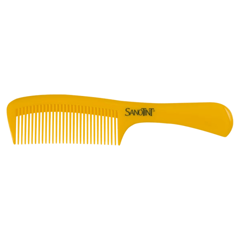 SANOTINT® comb