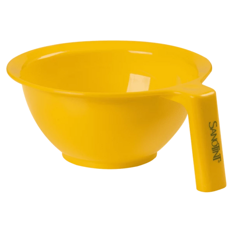 SANOTINT® staining bowl