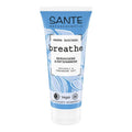 Sante Naturkosmetik Aroma Duschgel Breathe Bio 200ml