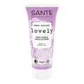 Sante Naturkosmetik Aroma Duschgel Lovely Bio 200ml