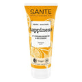 Sante Naturkosmetik Aroma Duschgel Happiness Bio 200ml