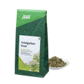 Salus yarrow herb, organic tea 75g
