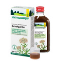 Schoenenberger Schafgarbe, Naturreiner Heilpflanzensaft 200ml.