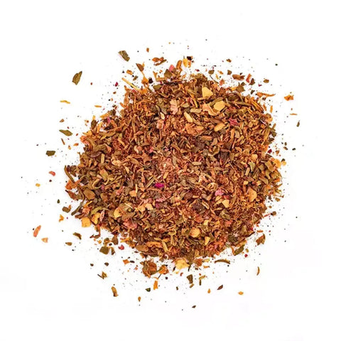Sonnentor Scharfmacher Spice Flowers Organic 30g