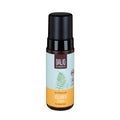 Schoenenberger DALIO volume foam 150ml organic