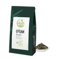 Schoenenberger CH'UAN Sencha, Green Tea 200g organic
