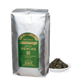 Schoenenberger Green Tea Sencha 500g organic