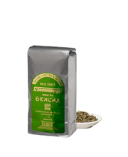 Schoenenberger Grüner Tee Sencha 250g Bio