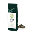 Schoenenberger CH'UAN Green Tea Sencha Organic 75g