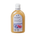 Schoenenberger Naturkosmetik Pflegeshampoo plus Bio Acerola & Cranberry 250ml