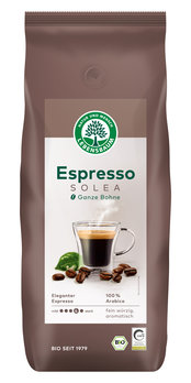 Lebensbaum Caffé Crema Solea 1kg