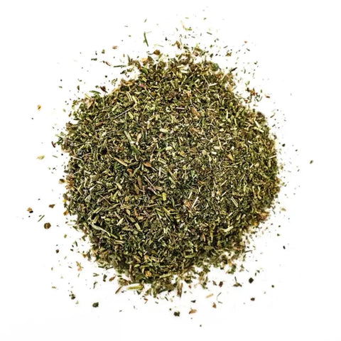 Sonnentor Summer Vegetable Spice Organic 35g
