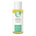 Sonett 2-Phase Facial Oil Melissa Organic 50 ml