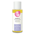 Sonett 2-Phase Facial Oil Rose-Lavender Organic 50 ml