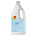 Sonett liquid detergent sensitive (2L) organic