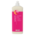 Sonett Handseife Rose Nachfüllflasche (1L) Bio