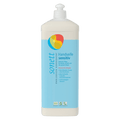 Sonett Handseife sensitiv Nachfüllflasche (1L) Bio