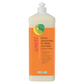 Sonett olive detergent (1L) for wool and silk organic