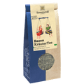 Sonnentor Basen KräuterTee (lose - 50 Gramm)