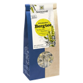 Sonnentor Griechischer Bergtee (40g) bio