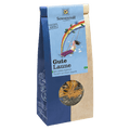 Sonnentor Bio Gute Laune-Kräutertee (lose - 50 Gramm)