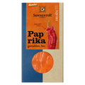 Sonnentor Bio Paprika edelsüß (50g)