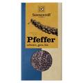 Sonnentor Pfeffer schwarz (ganz) - 55g