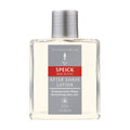 Speick Men Active After Shave Lotion Bio 100ml