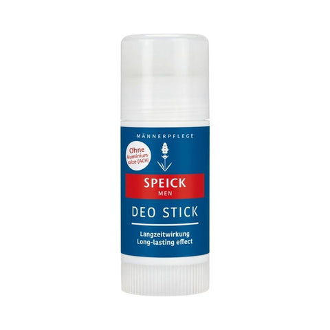 Speick Men Deo Stick Bio 40ml