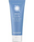 Speick Sun After Sun Lotion Bio 200ml