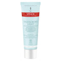 Speick Thermal Sensitiv Tagescreme Light Bio 50ml